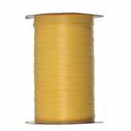 Daffodil Matt Raffia
100 Yards