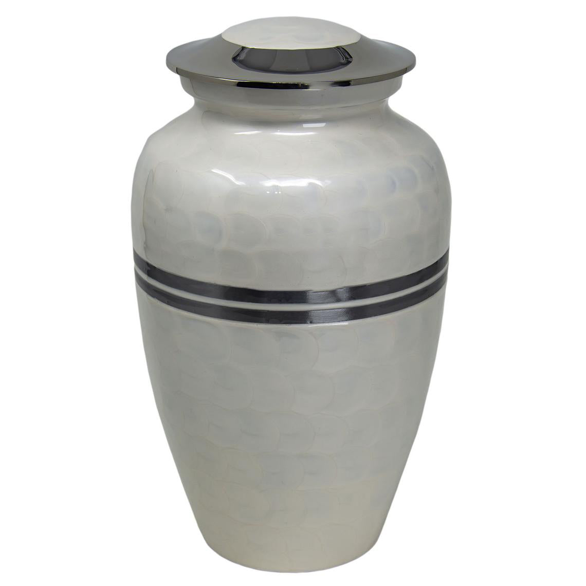 Cremation Urns