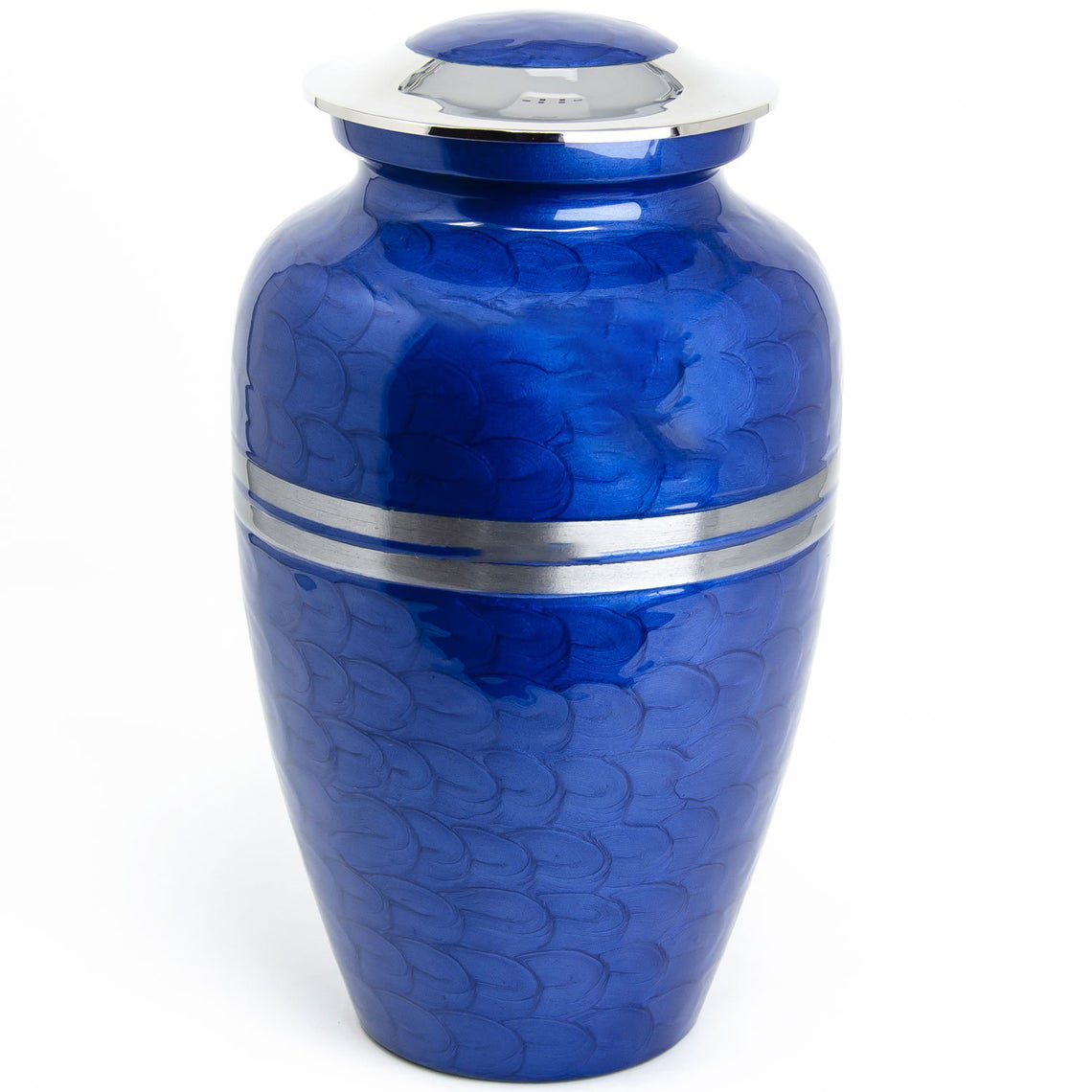 Cremation Urns