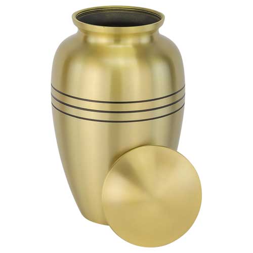 Cremation Urns